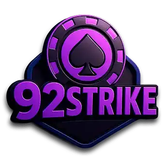 92Strike